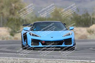 media/Jan-03-2026-SCCA SD (Sat) [[c9b9d14034]]/1-Advanced Group/Session 3 (Turn 6)/